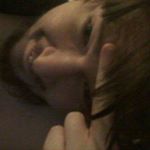 Profile Picture of Matthew Thomas Shanklin (@legionhackingservices) on Instagram
