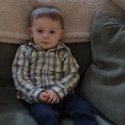 Trinity P. Stephens - Twitter Profile Picture of Trinity P. Stephens (@TrinityHimes) on Twitter