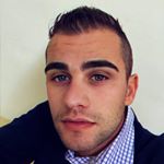 Profile Picture of Kevin Caruana (@kevincaruana23) on Instagram