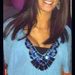 Profile Picture of Emma Daniel (@emmad14) on Pinterest