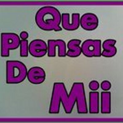 Profile Picture of JACQUELYN PEREZ (@jacquelynperez1) on Twitter