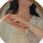 Profile Picture of Aseel.Aljanabi (@aseel.al_janabi) on Instagram