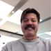 Profile Picture of David Gappa (@david.gappa.5) on Facebook
