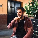 Profile Picture of Alfonso Manrique de Lara (@alfonmlm95) on Instagram