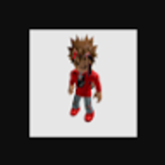 Profile Picture of Aazim Alauddin (@alauddinaazim) on Poshmark