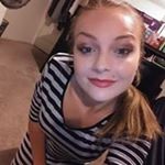 Profile Picture of Heidi Parker (@heidi.parker.735) on Instagram