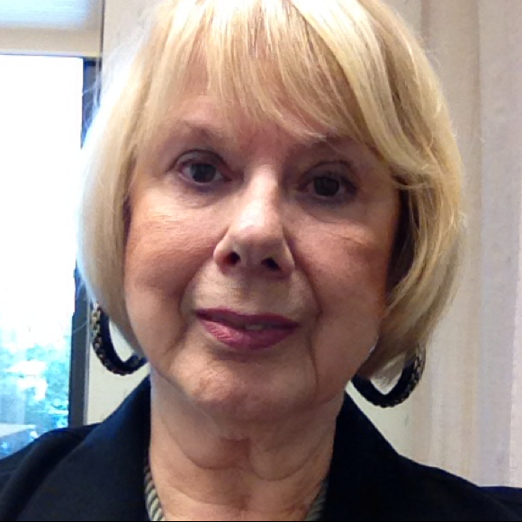 Profile Picture of Shirley Mckinzey (@smckinzey) on Poshmark