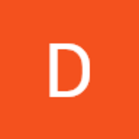 Profile Picture of David Neibauer (@davidneibauer) on Poshmark