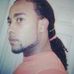Profile Picture of Timothy Upton (@timothy.upton.39) on Facebook