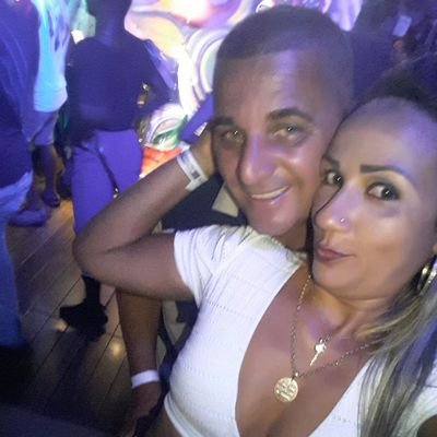 Profile Picture of Mary Martinelli & Marcelo Pimentel  ❤ ❤ 💏 💏 (@marymartinell20) on Twitter