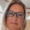 Profile Picture of Amy Rundell (@@proud_wife_and_mama) on Tiktok