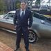 Profile Picture of Matthew Nicolas (@matthew.nicolas.961) on Facebook