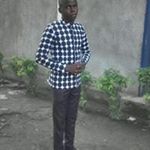Profile Picture of Jean Kongolo (@jean.kongolo) on Instagram