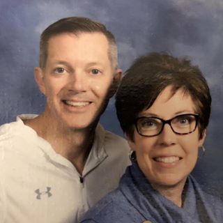 Profile Picture of Lisa Marsh (@lisa.marsh.965) on Facebook