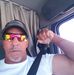 Profile Picture of Brad Rowland (@brad.rowland.9469) on Facebook