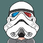 Profile Picture of Fabio Mazzacani (@@realblackfish) on Tiktok