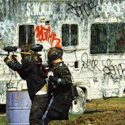 Profile Picture of Stephen Gauthier (@Docrob29) on Youtube