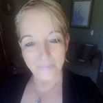 Profile Picture of Briselda A. Mendivil (@briseldaa.mendivil) on Instagram