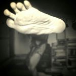 Profile Picture of Mike Bueno (@mikbee65) on Instagram