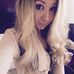 Profile Picture of Candace Link (@candace.link.56) on Facebook