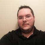 Profile Picture of Joseph Goad (@joseph_goad) on Instagram