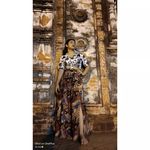 Profile Picture of Keka Das Roy (@roy.riya.7731) on Instagram
