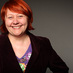 Profile Picture of Sue Appleton (@@do_loop) on Twitter