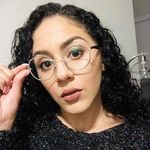 Profile Picture of elena Christopher (@elenachris32) on Instagram