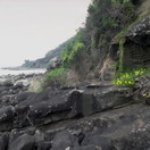 Profile Picture of McKeever (@doris.77900) on Instagram