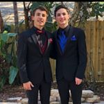Profile Picture of Kyle Kranz (@kylekranz_) on Instagram