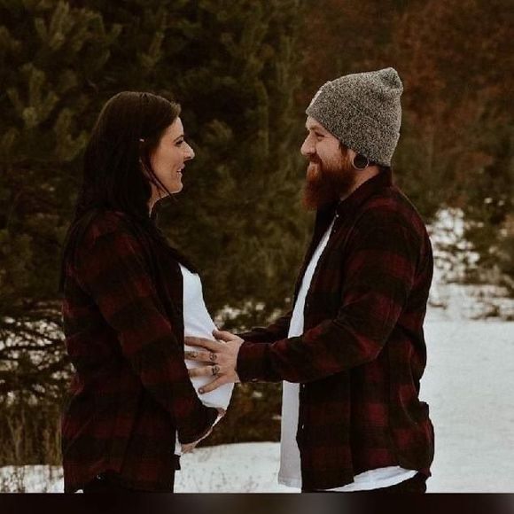 Profile Picture of Matt King (@mattking700) on Poshmark