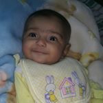 Profile Picture of Sadia Hamid (@sadia.hamid.775) on Instagram