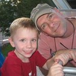 Profile Picture of Colin Purcell (@purcell_colin) on Instagram