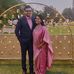 Profile Picture of Chirag Parikh (@chirag.parikh.399) on Facebook