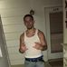Profile Picture of Dan Pollock (@dan.pollock.925) on Facebook