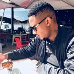 Profile Picture of Tshepo Gavu (@tshepoga) on Instagram