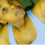 Profile Picture of Vicky Morgan (@vickymorgan883) on Instagram