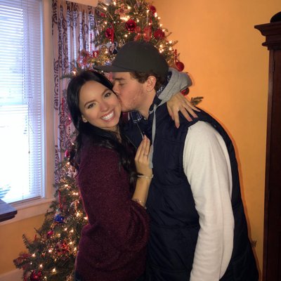 Profile Picture of Payton Ackerman (@@payyyton03) on Twitter
