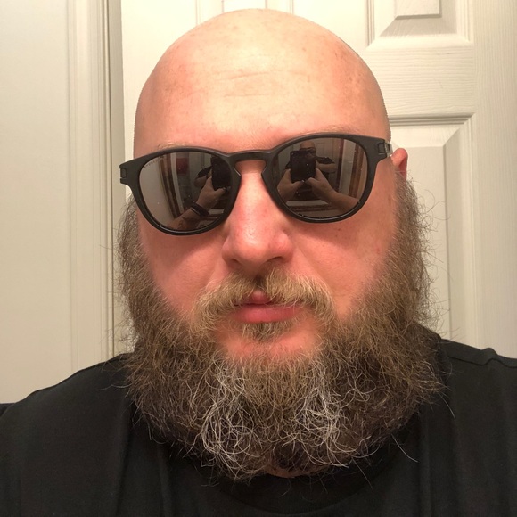 Profile Picture of Bill Rupp (@polorupp) on Poshmark
