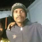 Profile Picture of Dewal Markam (@Dewal-Markam) on Facebook