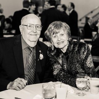 Profile Picture of Clarence Friedman (@clarence.friedman.5) on Facebook