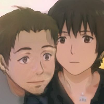 Profile Picture of Chris Paola Revilla Zegarra (@RevillaZegarra) on Twitter