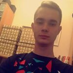 Profile Picture of Daniel Lipiński (@daniel.lipinski.7927) on Instagram