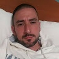 Profile Picture of Erik Brandon (@erik-brandon-3) on Quora