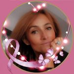 Profile Picture of Caroline Jeanneau (@carolinejnn26) on Instagram