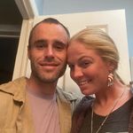 Profile Picture of Joseph Kalbhenn (@4347joe) on Instagram