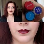 Profile Picture of Laura Bortz Beauty (@laurabortzbeauty) on Instagram