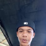 Profile Picture of Charles Brian Despa (@charles.brian.despa.2025) on Facebook