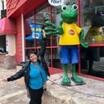 Profile Picture of Crystal Mcghee (@crystalmcghee79) on Instagram