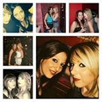 Profile Picture of LORENA GARRIDO (@lorenagarridorosillo) on Instagram